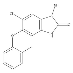 1526485-80-2 structure