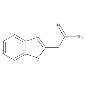 1526746-08-6 structure