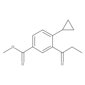 1533440-56-0结构式