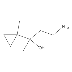 1534959-16-4 structure