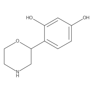 1537418-66-8 structure