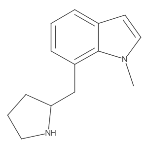 1537836-83-1 structure