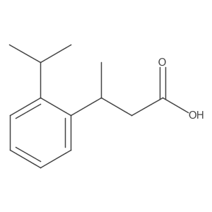 1540537-51-6结构式