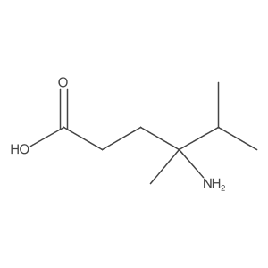 1541683-92-4结构式