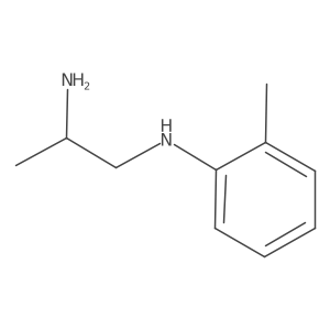1542407-41-9 structure