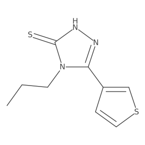 1545420-73-2 structure