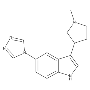 154594-19-1结构式
