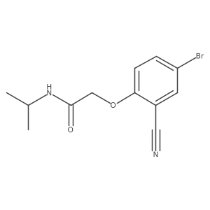 1546425-41-5结构式