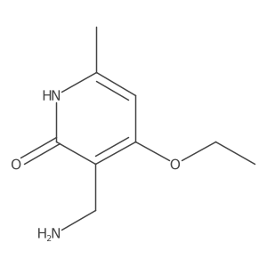 1548687-81-5 structure