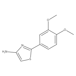 1551586-95-8 structure