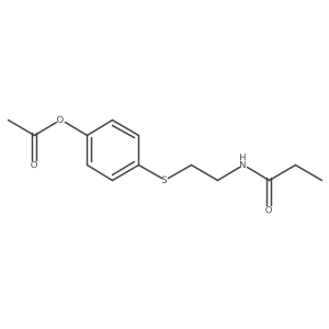 155196-04-6 structure