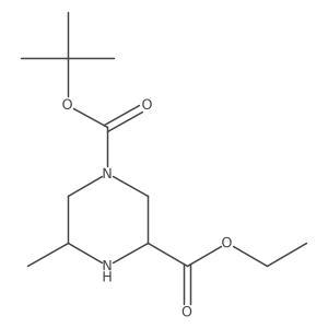 1557288-56-8结构式