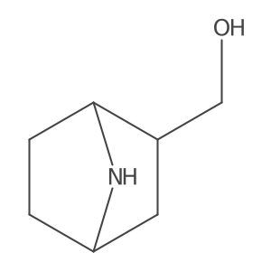 1558668-22-6 structure