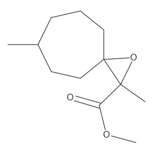 1559227-54-1 structure
