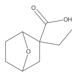 1561164-75-7 structure