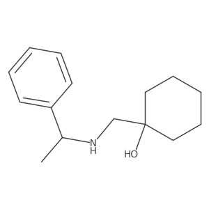1563585-12-5结构式