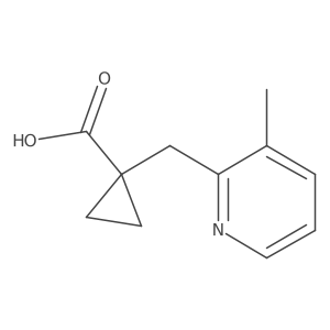1564450-56-1 structure