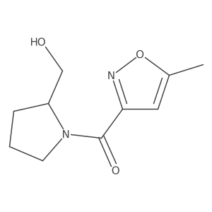 1568206-48-3结构式