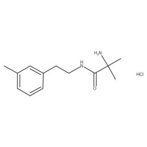 1568930-33-5 structure