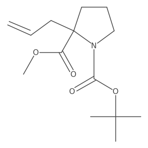 157138-01-7 structure