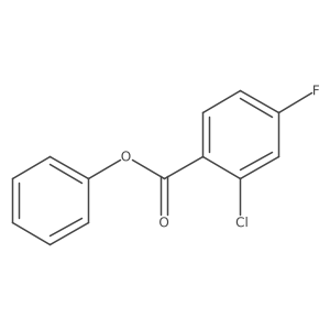 157165-30-5 structure