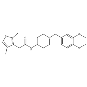 1574400-80-8结构式