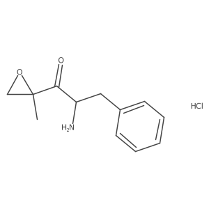 1595284-56-2结构式
