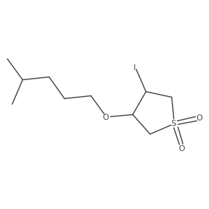 1595935-24-2结构式