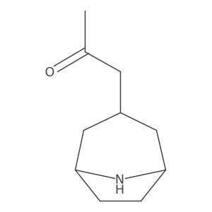 1599067-77-2 structure