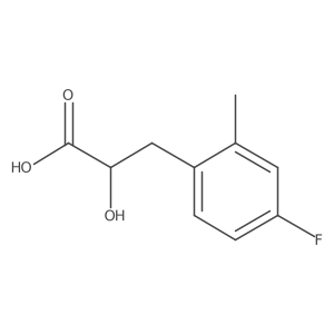 1600281-77-3 structure
