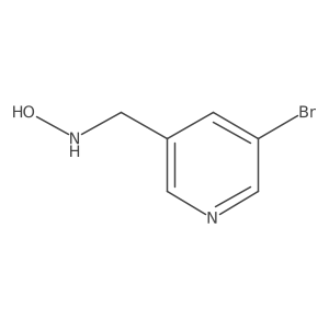 1601702-48-0 structure