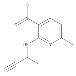 1602356-04-6 structure