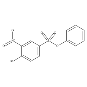 1604061-33-7 structure