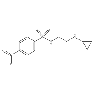 1606433-42-4 structure
