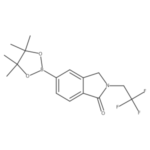 1614234-08-0 structure