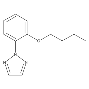 1616057-62-5 structure