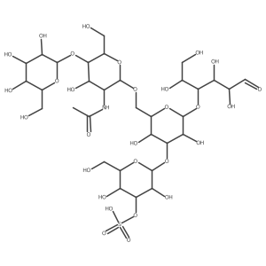 1620062-38-5 structure