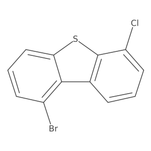 1622440-59-8 structure