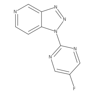 1627900-84-8 structure