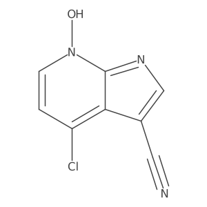 1632368-30-9 structure