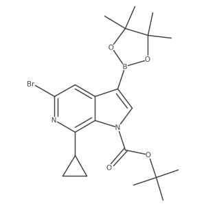 1632996-88-3 structure