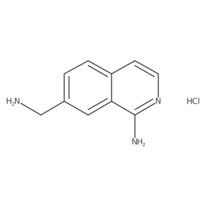 1638983-70-6 structure