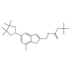 1643914-58-2结构式