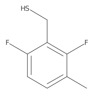 1646537-40-7 structure