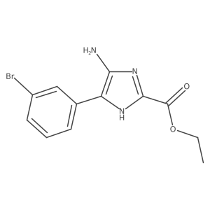 1658464-75-5 structure