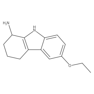 1674390-08-9 structure