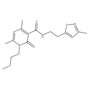 1676069-12-7 structure