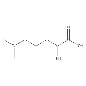 1690148-56-1 structure