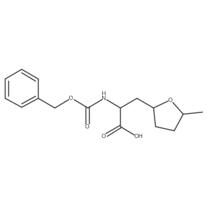 1690692-46-6 structure