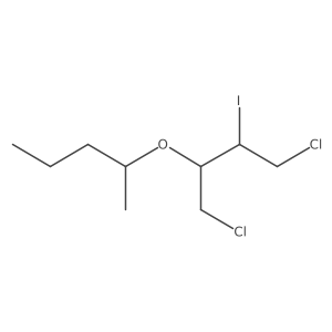 1693623-43-6 structure
